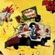 Illustration for article titled The most amazing zombie apocalypse pizza delivery cartoon weve ever seen!